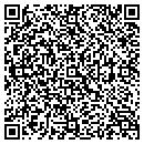 QR code with Ancient Order of Hibernia contacts
