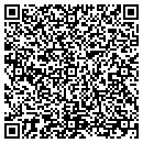 QR code with Dental Protocol contacts