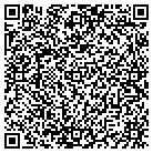 QR code with Brighton Heights Chiropractic contacts