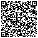 QR code with Bentzel Machine Shop contacts