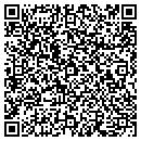 QR code with Parkview Cmnty Federal Cr Un contacts