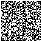 QR code with Benefit Design Service Inc contacts