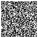 QR code with Compliance Technology Group In contacts