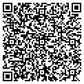 QR code with S Dietrich Meats contacts