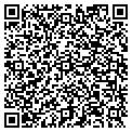 QR code with Sky Trust contacts