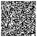 QR code with K L H Engineers Inc contacts