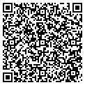 QR code with Erin Pub contacts