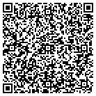 QR code with Bacon's Chemung Soft Water contacts