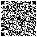 QR code with Jackie R Dimun contacts