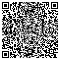 QR code with Second Chances contacts