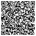 QR code with Elkland Township contacts