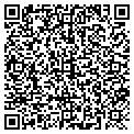 QR code with Donn Laudermilch contacts