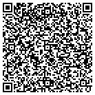 QR code with Intellitec Solutions contacts