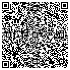 QR code with Johnson's Roadside Service contacts