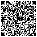 QR code with Doctors Optical Laboratory Inc contacts