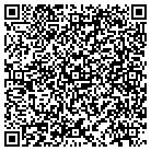 QR code with Brendan A Gibbons Co contacts