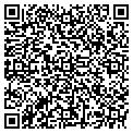 QR code with Perl Inc contacts