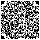 QR code with Republic Insurance Assoc Inc contacts