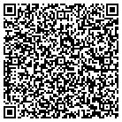 QR code with AMT Mold Testing & Conslnt contacts
