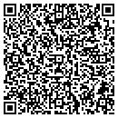 QR code with Sentinel Newspaper contacts