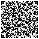 QR code with McBrides Florists contacts