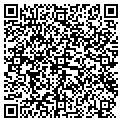 QR code with Poor Richards Pub contacts