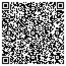 QR code with McKees Rocks Depot LLP contacts