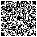 QR code with Qproq Engineering Inc contacts