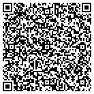 QR code with DMC Professional Service contacts