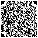 QR code with Rohrer Trucking Inc contacts
