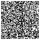 QR code with Hastings Business Support contacts