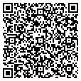 QR code with BP contacts