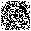 QR code with Wire Mesh Products Inc contacts