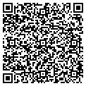 QR code with Risg contacts