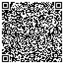 QR code with Melting Pot contacts