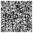 QR code with Barry L Draper contacts