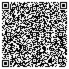 QR code with Gricco's Auto Service Inc contacts