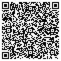 QR code with Walgreens contacts