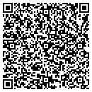 QR code with Castle Smoke Shop contacts