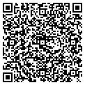 QR code with Corrections contacts
