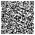 QR code with O C Cluss Lumber contacts