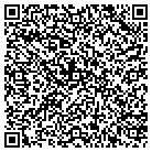 QR code with Plastek Group-Consumer Pro Div contacts