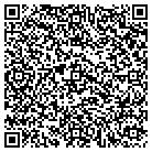 QR code with Laboratory School Of Comm contacts