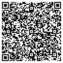 QR code with Pan America Music contacts