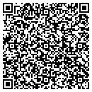 QR code with Insultech contacts