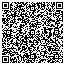 QR code with A Able Assoc contacts