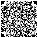 QR code with Ajilon J T S Srvs contacts