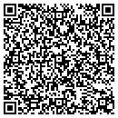 QR code with Jackson Braid contacts