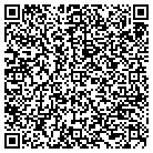 QR code with Mount Calvary Episcopal Church contacts