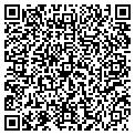 QR code with Tarbert Architects contacts